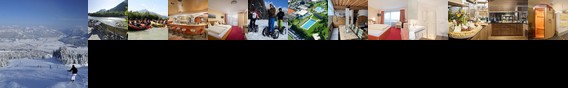 Hotel Fischer