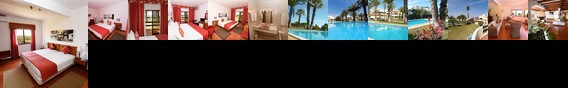 Hotel Turoasis