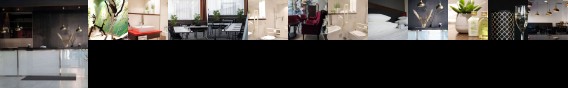 Amedia Hotel Graz