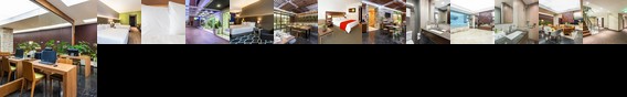 Holiday Inn Express Bogota