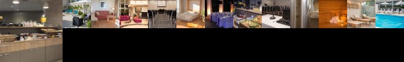 Maran Suites & Towers