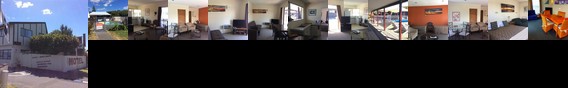 Asure Kapiti Court Motel