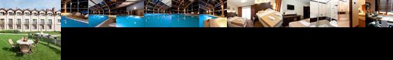 ORW Magnat Resort Grzybowo