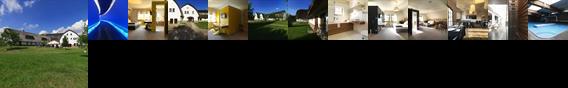 HOT_elarnia Hotel & Spa