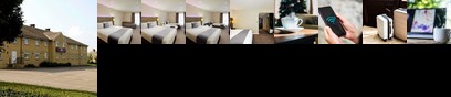 Premier Inn West Huddersfield