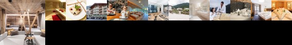 Alpenhotel Kindl