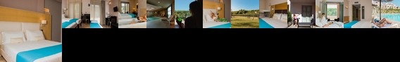 Basiliani Resort & Spa Otranto