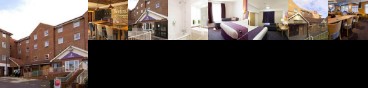 Premier Inn Hastings