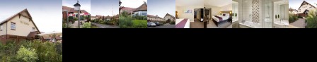 Premier Inn Grantham