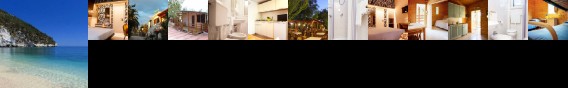 Albergo Il Giardino