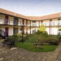 Premier Inn Nottingham North West Hucknall