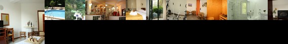Danica Hotel Petrovac