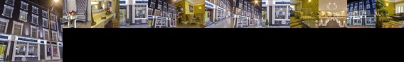 Westcourt Hotel