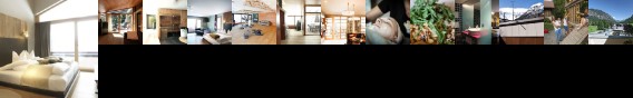 Walliserhof Hotel Brand
