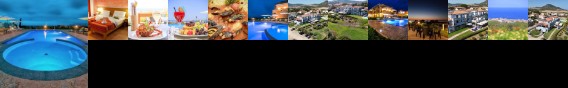 Abbaidda Hotel Valledoria