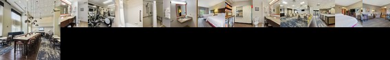 Hampton Inn & Suites Orlando Apopka