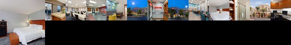 Hampton Inn & Suites Clovis