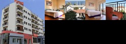 easyHotel Larnaca