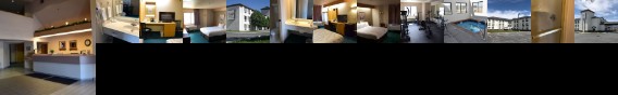 Willow Creek Inn