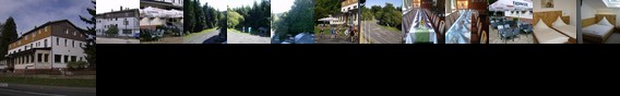Hotel Sandplacken
