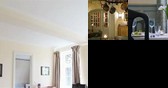 Hotel Ole Liese Panker