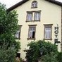 Hotel Nagel