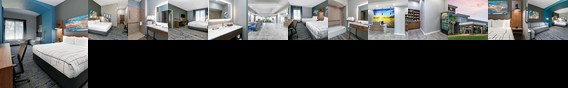 La Quinta Inn & Suites Jacksonville