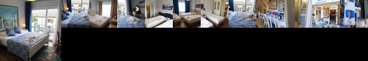 Urkmez Hotel