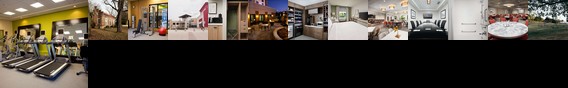 Hilton Garden Inn Nashville Cool Springs Franklin (Tennessee)