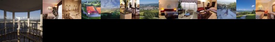 Bellevue Hotel Bardejov