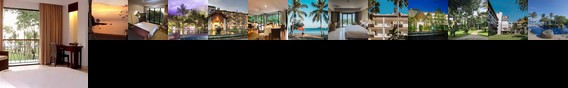 Hotel Bintang Flores Island