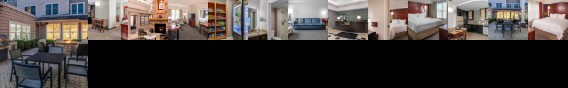 Residence Inn Yonkers