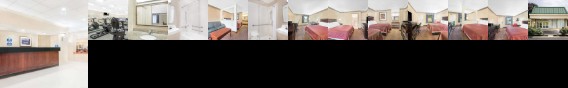 Days Inn And Suites York