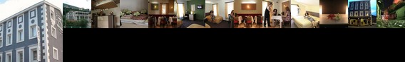 Kriva Cuprija 2 Hotel Mostar