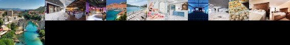 Hotel Neum