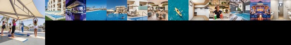 Clubhotel Riu Karamboa