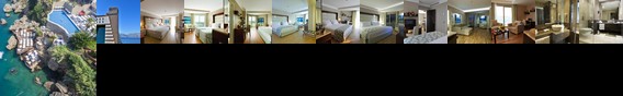 Ramada Plaza Antalya