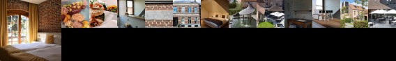 Hostellerie De Biek