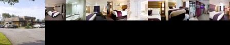 Premier Inn Port Talbot