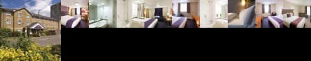 Premier Inn Margate
