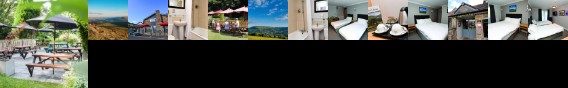 Lamb & Flag Hotel Abergavenny