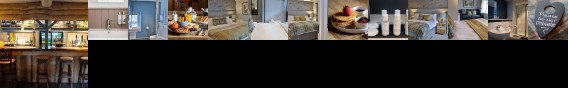 The Exeter Inn Bampton (Devon)