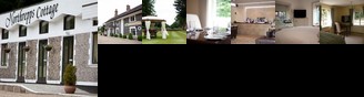 Northrepps Cottage Country Hotel Cromer