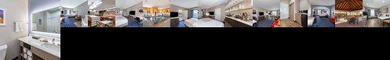 La Quinta Inn & Suites Houston Channelview