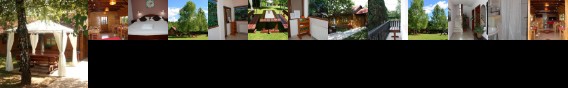 House Hodak