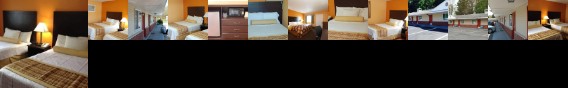 Graylyn Motel
