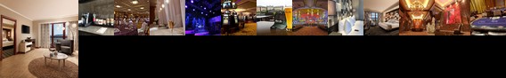 Mount Airy Casino Resort