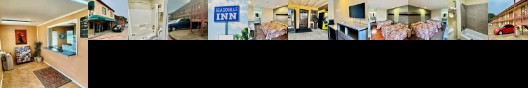 Seagoville Inn