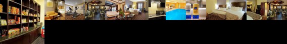 BEST WESTERN Bowie Inn & Suites