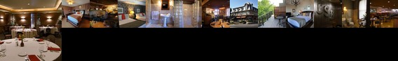 Altland House Inn and Suites Abbottstown